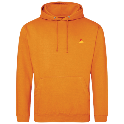 Nacho + Salsa Hooded Sweat