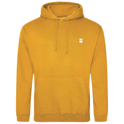 Sarnie Hooded Sweat