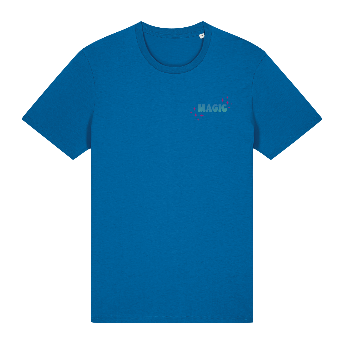 Magic Mushroom Toadstool T-Shirt