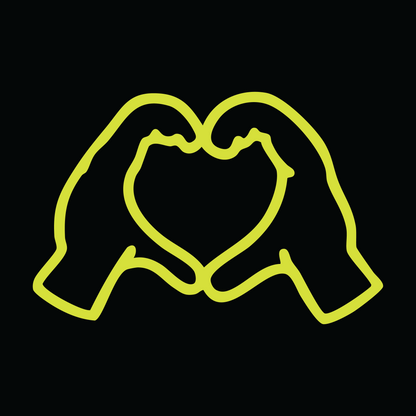 Generational Love Millennial T-Shirt