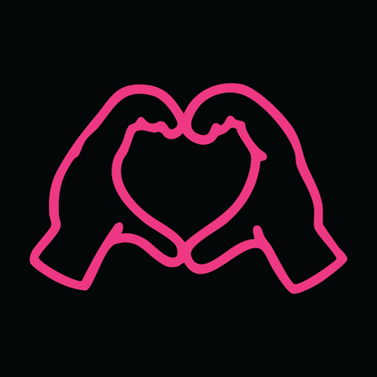 Generational Love Millennial T-Shirt